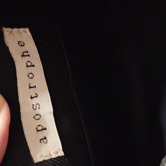 Purse Bundle - Picture 6 of 16